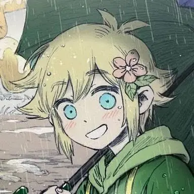 Profile image of Basil