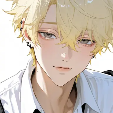 Profile image of 駿也