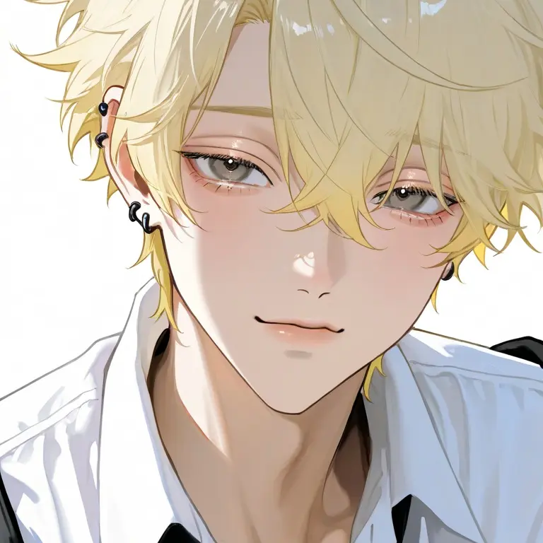 Tonmu의 自分しか知らない問題児の子