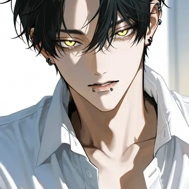 Profile image of 伊澄 晴