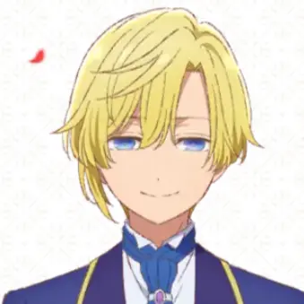 Profile image of セシル