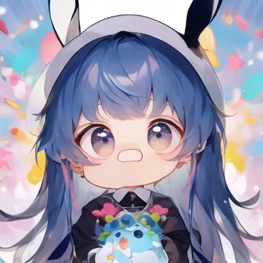 Profile image of 서유진