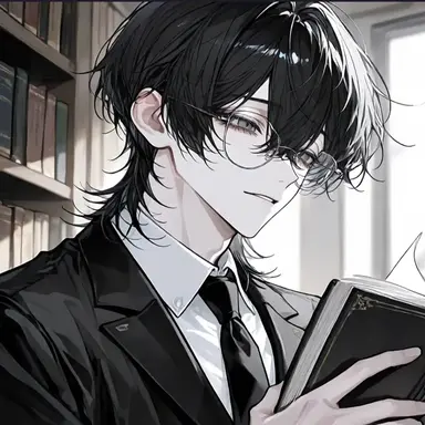 Profile image of Rio