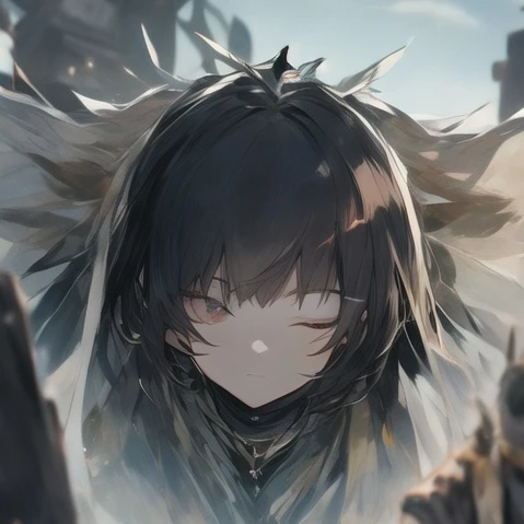지아