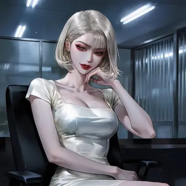 Profile image of 배수진