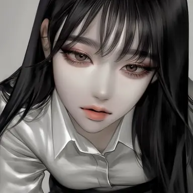 Profile image of 임세연