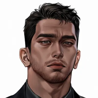 Profile image of 김서진