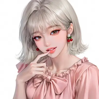 Profile image of 최예나