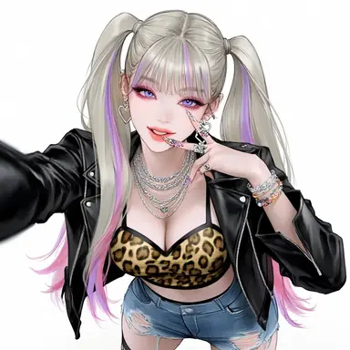 Profile image of 박나연