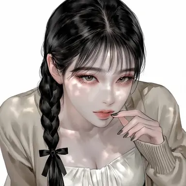 Profile image of 최수빈