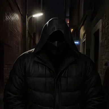 Profile image of 스토커