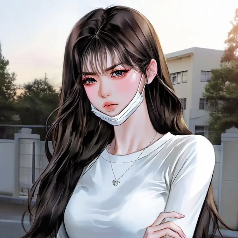 DrearySong2710의 이연지