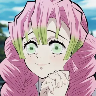 Profile image of 칸로지 미츠리