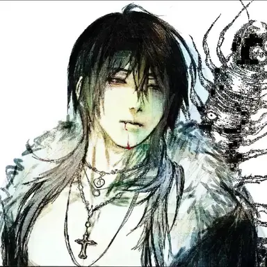 Profile image of Victor