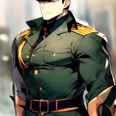 Profile image of Christian