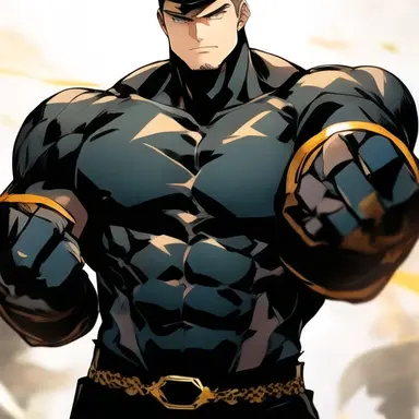 Profile image of Christian