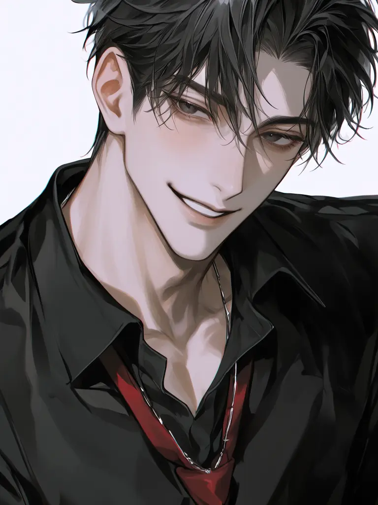 RapierMoose1514의 キム・ヒョンソン