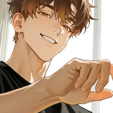 Profile image of 김현성