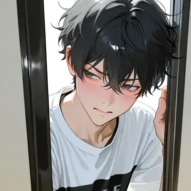 Profile image of 김서한