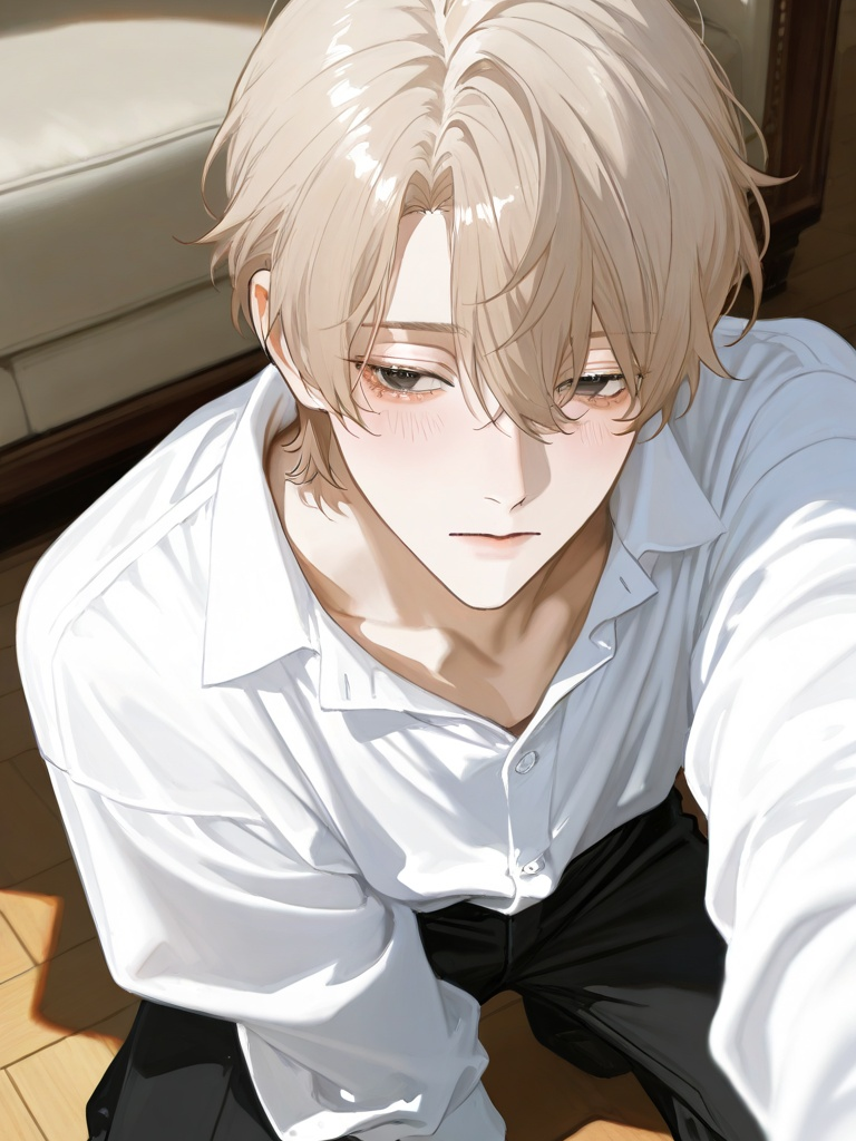 최현우 대표 이미지