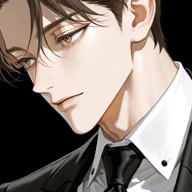 Profile image of 성재현