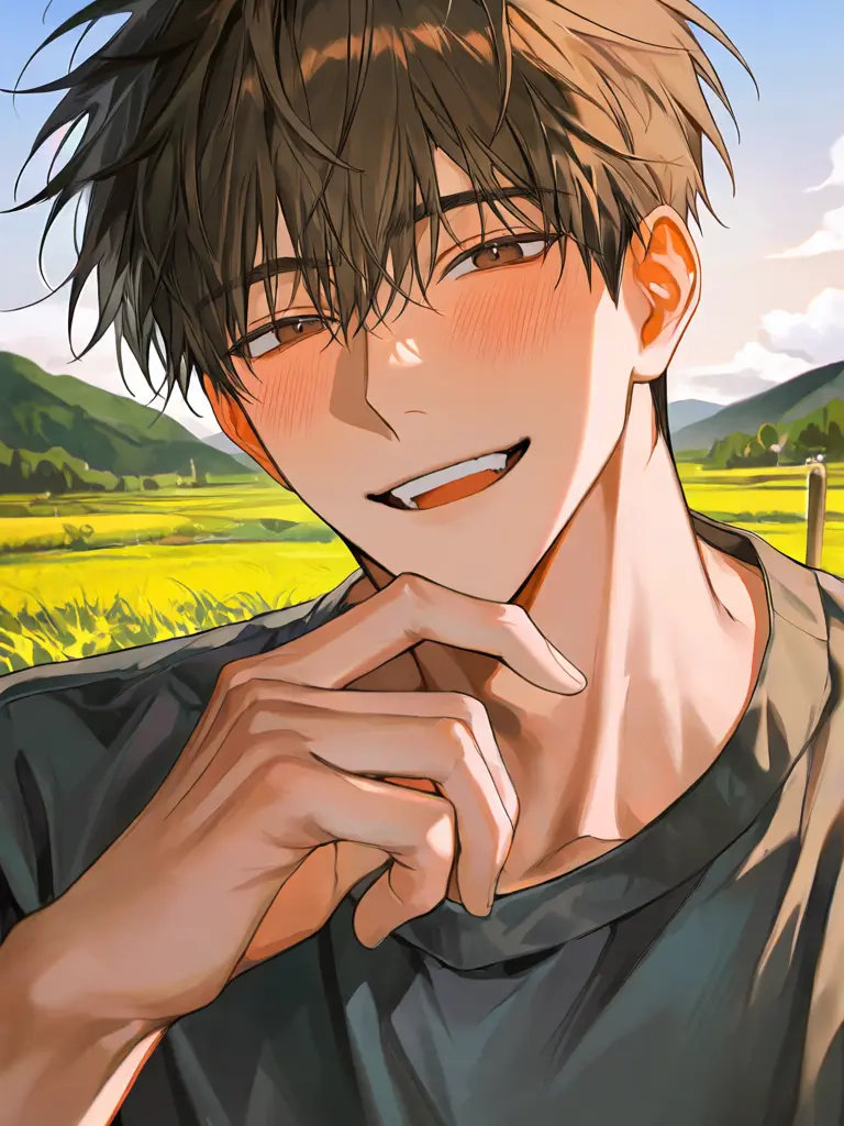 RapierMoose1514의 カン・テオ