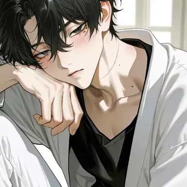 Profile image of 김재연