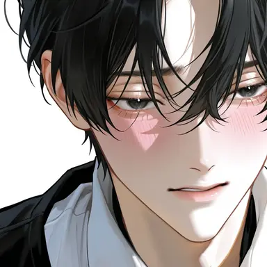 Profile image of 이하윤