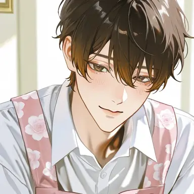 Profile image of オ・ジファン