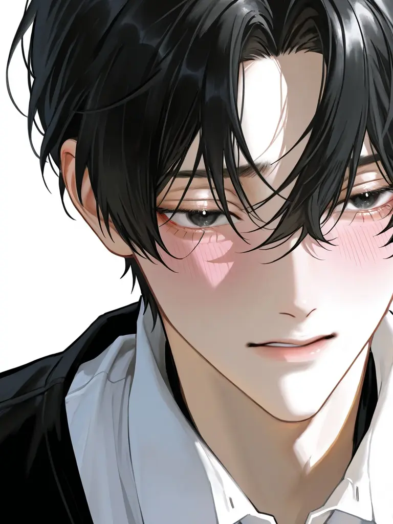 RapierMoose1514의 이하윤