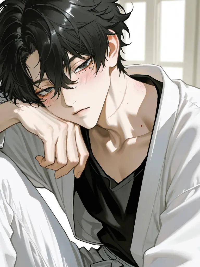 RapierMoose1514의 멍청한 양아치 남자애 교화시키기