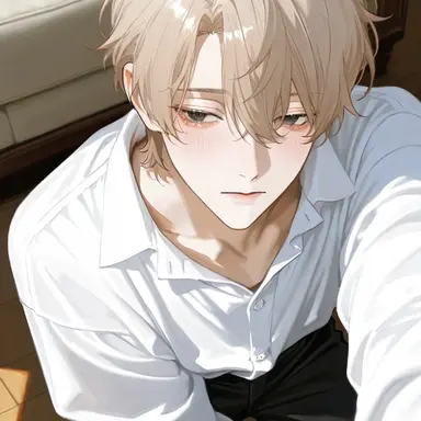 Profile image of 최현우