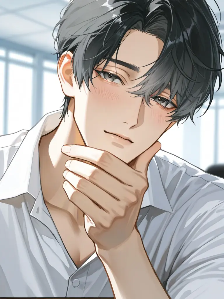 RapierMoose1514의 ヨ・ヒョンソン