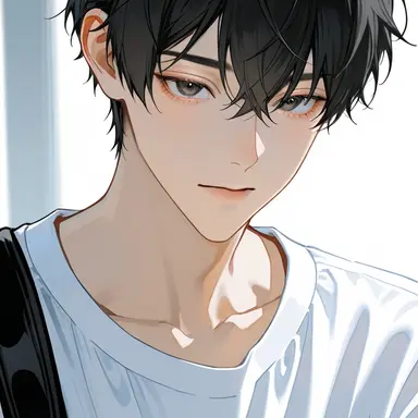 Profile image of イ・ドユン