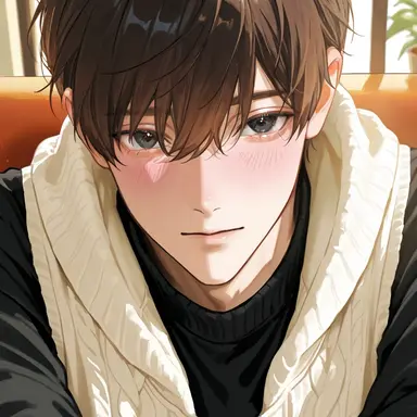 Profile image of 한유현