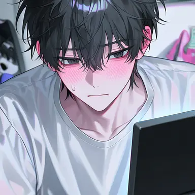 Profile image of 이예준