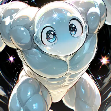 Profile image of 怪物2