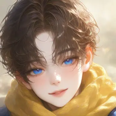 Profile image of 김지현