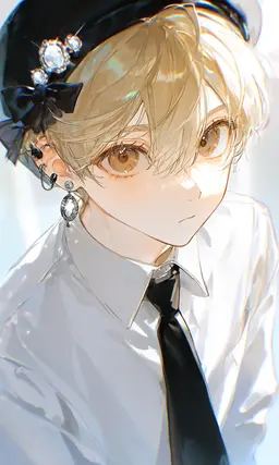 Profile image of Kang Taeyoon