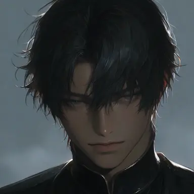 Profile image of 아드리안 핀