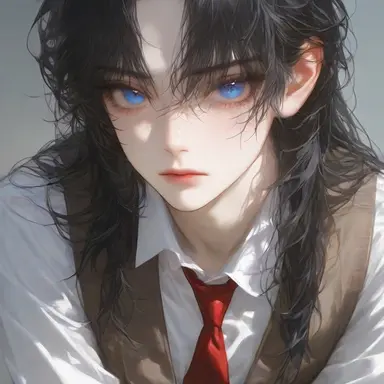 Profile image of 하소연