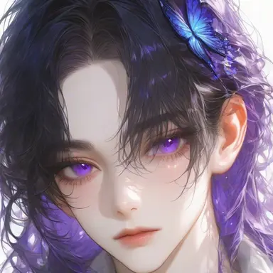 Profile image of 최지연