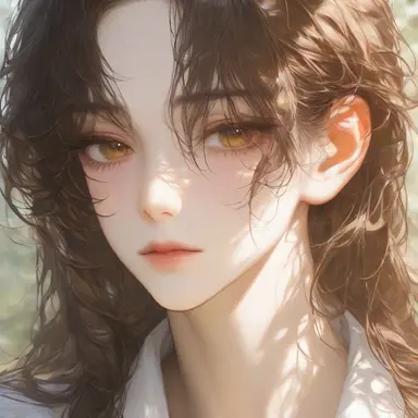Profile image of イ・ユナ