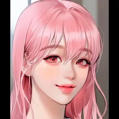 Profile image of 조시아
