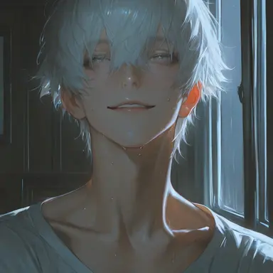Profile image of パク・ゴヌ