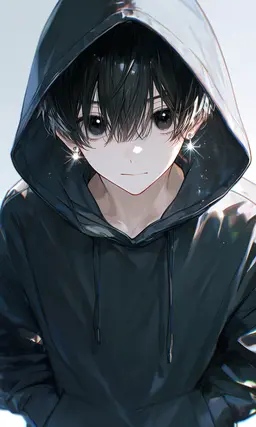 Profile image of Geon Sihu