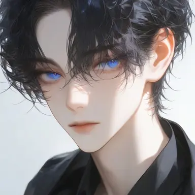 Profile image of 서세원