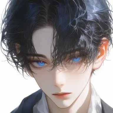 Profile image of 김수현