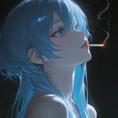 Profile image of 김유나