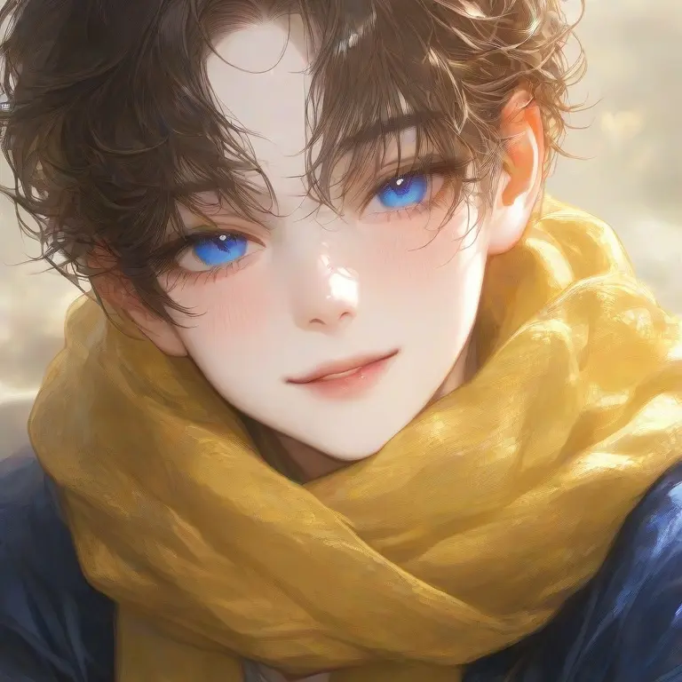 StaleHeart5353의 男女グループ。